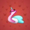 Pet Snake #5616
