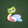 Pet Snake #5617