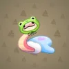 Pet Snake #5618