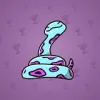 Pet Snake #563