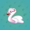 Pet Snake #5631