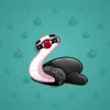 Pet Snake #5638