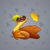 Pet Snake #5639
