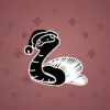Pet Snake #5647