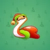 Pet Snake #5648