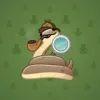 Pet Snake #5651