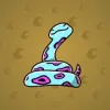 Pet Snake #5652