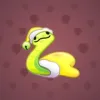Pet Snake #5656