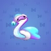 Pet Snake #5657