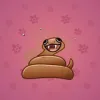 Pet Snake #5660