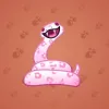 Pet Snake #5661