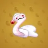 Pet Snake #5662