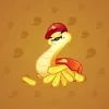 Pet Snake #567