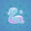 Pet Snake #5681