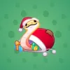 Pet Snake #5682