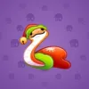 Pet Snake #5683