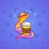 Pet Snake #5684