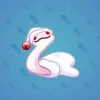 Pet Snake #5686