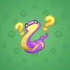 Pet Snake #5687