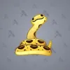 Pet Snake #5689