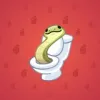 Pet Snake #5690
