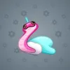 Pet Snake #5691