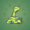 Pet Snake #5692