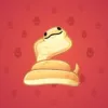 Pet Snake #5694