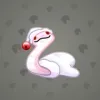 Pet Snake #5701