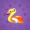Pet Snake #5705