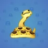 Pet Snake #5706