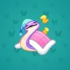Pet Snake #5711