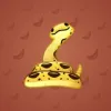 Pet Snake #5712