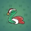 Pet Snake #5715