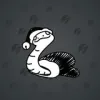 Pet Snake #5718