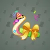 Pet Snake #572