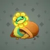 Pet Snake #5720