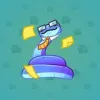 Pet Snake #5727