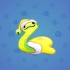 Pet Snake #573