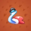 Pet Snake #5733
