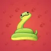 Pet Snake #5734