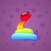Pet Snake #5735