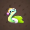 Pet Snake #574