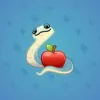 Pet Snake #5748