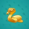 Pet Snake #5759