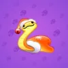 Pet Snake #576