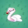 Pet Snake #5760