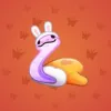 Pet Snake #5761