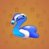 Pet Snake #5762