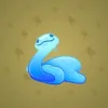 Pet Snake #5763